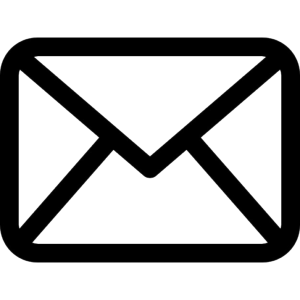 Mail
